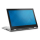 Dell Inspiron 7348 i7-5500U/8GB/256/Win8 FHD Dotyk - 229423 - zdjęcie 7